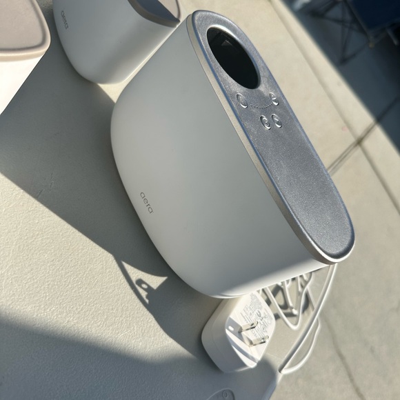 UPDATED!! Diffusers: 2 large - Picture 3 of 4